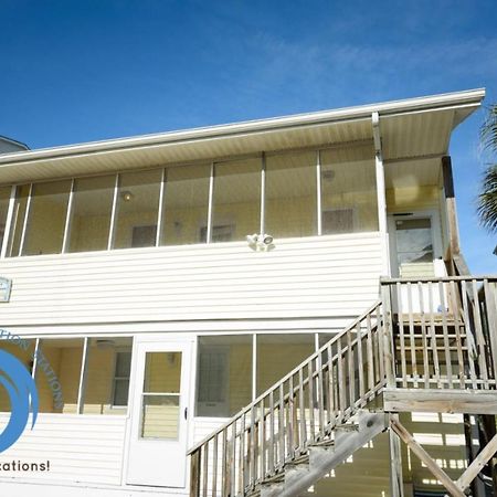 Windy Hill Villa 4 - Beach Fun Myrtle Beach Buitenkant foto